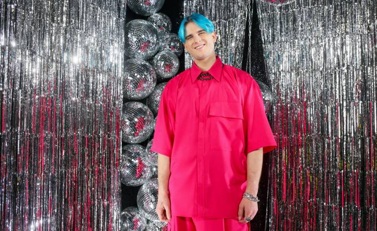 Zbigniew Meissner/PAP