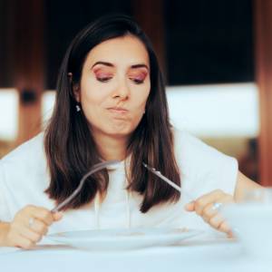 Polski przysmak trafił na listę najgorszych potraw świata. Słusznie?