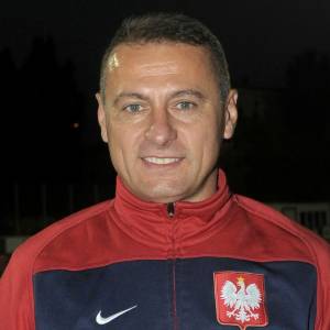 Piotr Świerczewski też pojawi się w najnowszej edycji „Dancing with the Stars. Taniec z gwiazdami”