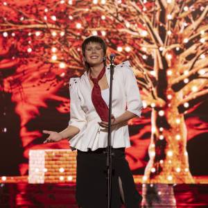 "Twoja twarz brzmi znajomo 12". Kto wygrał szósty odcinek? Rywalizacja była bardzo wyrównana!