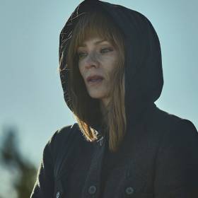 Koniec z tabu w polskim kinie. „Zapiski śmiertelnika” to bolesna, ale potrzebna lekcja o męskiej psychice