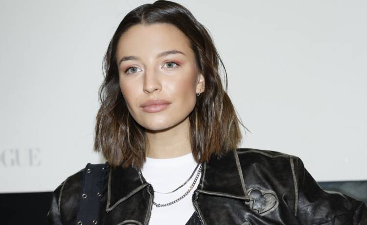 Julia Wieniawa podejrzewała u siebie pewne zaburzenie. Czy to już pewne?