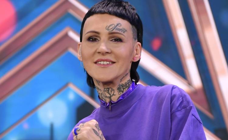 fot. AKPA/Piętka Mieszko