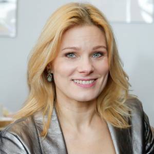 Anna Głogowska opublikowała wzruszający wpis. "Już się o mnie nie martwcie" 