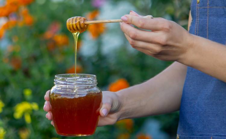 Anuta23/Shutterstock