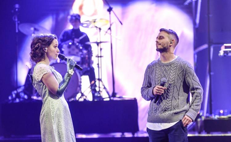 Piętka Mieszko/AKPA