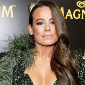 Anna Mucha sprzeciwia się twórcom "Mission Impossible". Zwróciła się do Toma Cruise'a