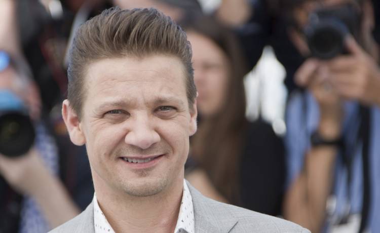 Po nodze przejechał mu pług. Gwiazdor znany z produkcji Marvela w stanie krytycznym