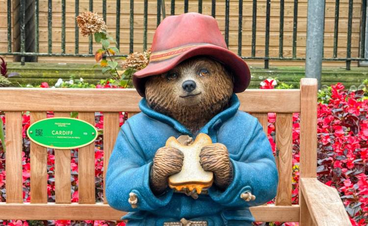 Ceri Breeze/Shutterstock