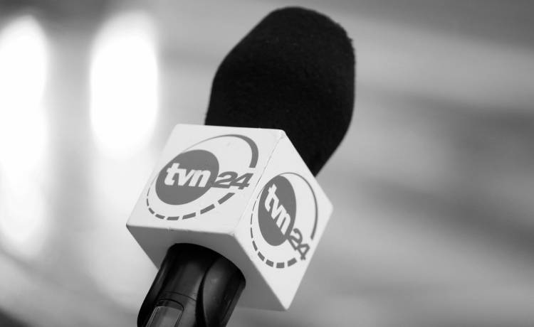 zdjęcie ilustracyjne, fot. Pawel Wodzynski/East News