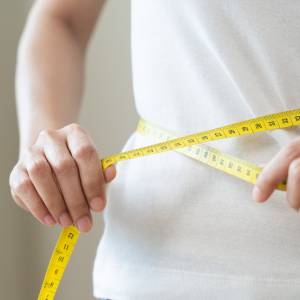 Ocet jabłkowy przed posiłkiem. Prosta zmiana, wielkie korzyści