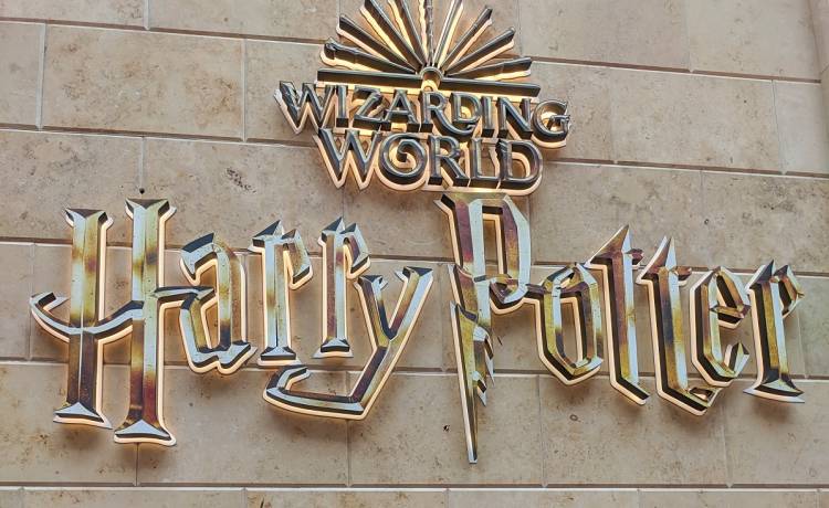 Był gwiazdą filmu o Harrym Potterze. Trafił do więzienia. Co filmowy Crabbe robi dziś?