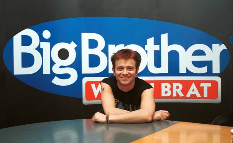 Piotr Lato był gwiazdą "Big Brothera" i "Idola". Teraz potrzebuje pomocy i prosi o wsparcie