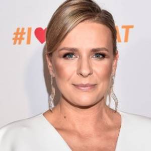 Aneta Zając prosto z jacuzzi! "Uwaga, będę się chwalić" - pisze pod najnowszym zdjęciem aktorka 