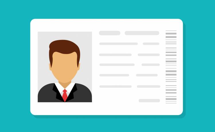 Nowy dowód osobisty. Trzeba wymienić dokumenty?