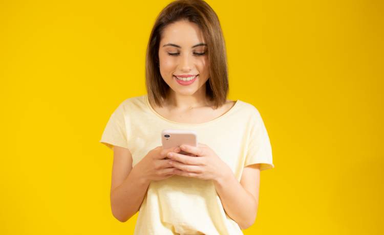 10 wyjątkowych cech, które mają osoby urodzone w październiku!