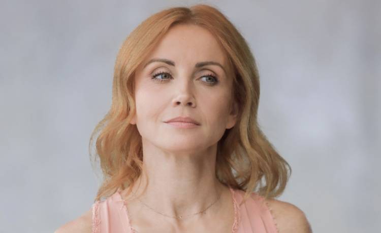  Katarzyna Zielińska opublikowała w mediach społecznościowych wzruszające nagranie. Pod postem posypały się komentarze od fanów