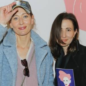 Gwiazda serialu "Szadź" pokazała, jak wyglądała w przeszłości. Poznajecie? [FOTO]