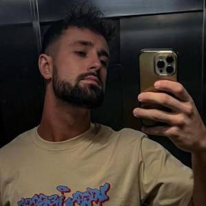 Hubert z "Love Island 7" o chorobie. Ten wpis może zmartwić widzów show!