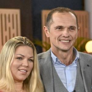 Waldemar z "Rolnik szuka żony" nie jest już z Dorotą? Internauci wpadli na trop! 