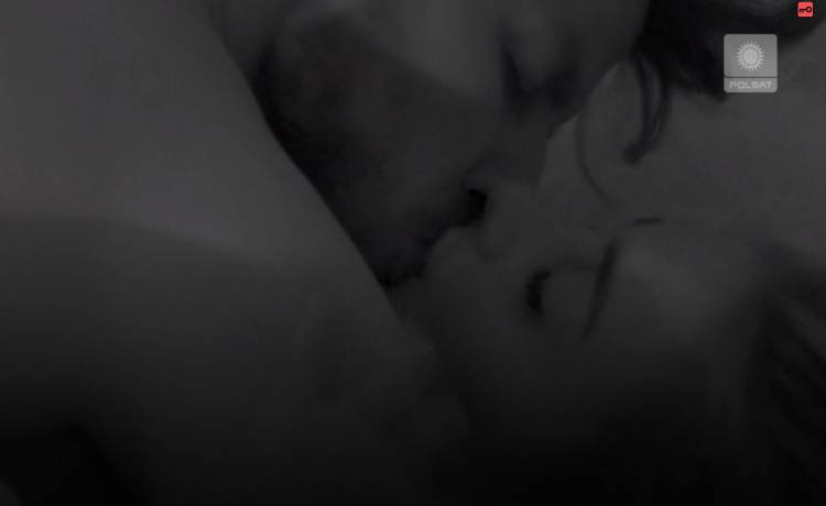 "Love Island". Uczestnicy wylądowali w łóżku po tygodniu znajomości. Gorące sceny w reality show