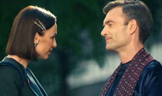 "BrzydUla 2", odcinek 18. Aleks Febo powraca! Marek znów może czuć się zagrożony? [STRESZCZENIE ODCINKA]               