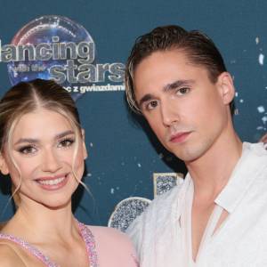 Relacja Julii Żugaj i Wojtka Kuciny to coś więcej? Para ujawnia szczegóły