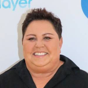 Dorota Wellman ma syna. Nie kryje dumy z pociechy. Tak razem pracują!