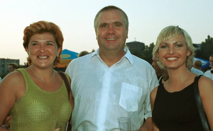 Śmierć uczestniczki "Big Brothera": Co stało się z Anną Baranowską?                                                       