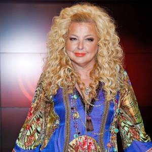 Kuchenne rewolucje. Czy rewolucja się powiodła? 