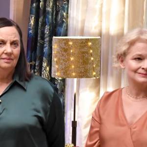 Serialowa Marta odeszła z „M jak miłość”. Tak zareagowała produkcja