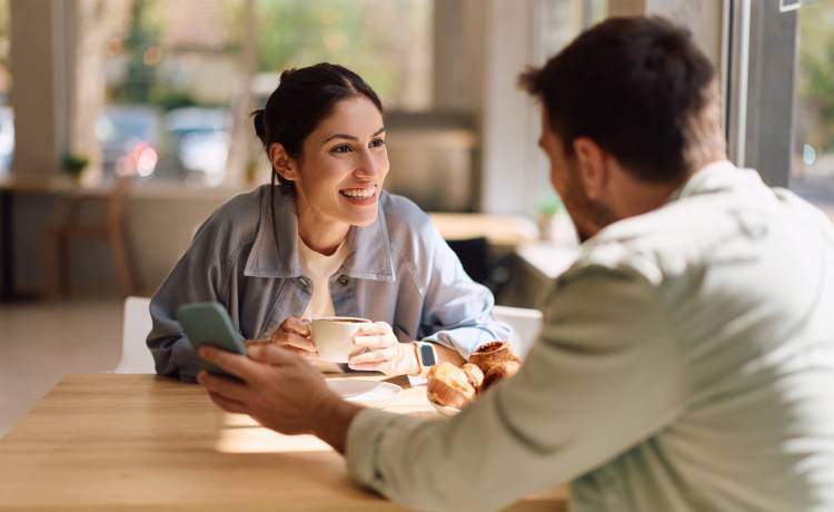 fot. shutterstock.com