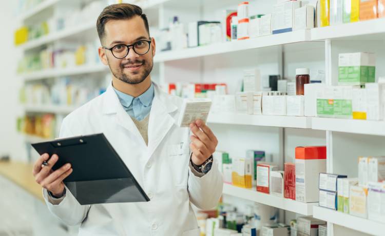 fot. shutterstock.com