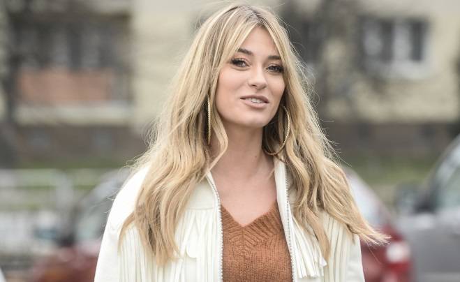 Marcelina Zawadzka zniknęła z mediów. Zachowanie gwiazdy TVP mogło zaskoczyć! 