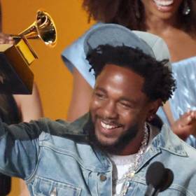 Grammy 2026 już dziś! Do kogo trafią najważniejsze muzyczne nagrody?