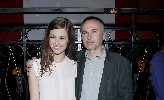 Związek Julii Kamińskiej właśnie dobiegł końca? Od plotek aż huczy!