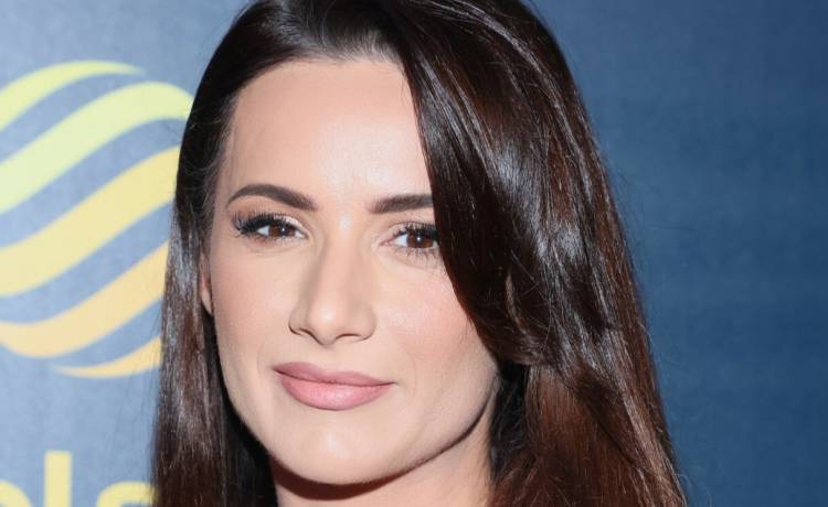 Do TVP Info dołączają nowe prezenterki. Uwagę zwracają widoczne tatuaże [FOTO]