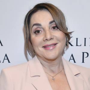 Wielkie zmiany w życiu Danuty Martyniuk. Żona Zenka wszystko potwierdziła