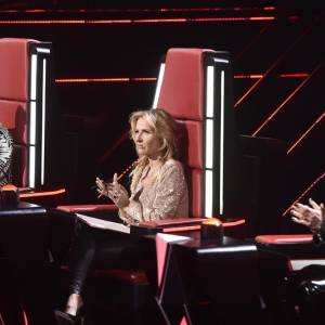 Finalista "The Voice of Poland" padł ofiarą oszustwa. Opowiedział o wszystkim