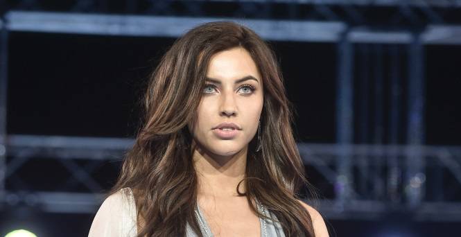 Magda Karwacka z "Love Island" pokazała się w seksownej bieliźnie. "Igorku, idę do ciebie"