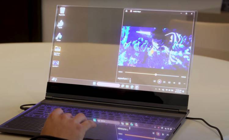 fot. YouTube/Engadget