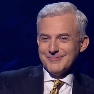 Co pojawia się w twierdzeniu Talesa? Portery - co to? Co Gryfice mają w herbie?