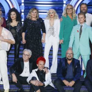 Kolejne głośne nazwiska w "TTBZ". Polsat ujawnił następnych uczestników