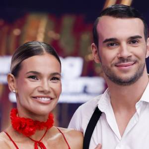 Maja Bohosiewicz zrezygnowała z „Tańca z gwiazdami”. Teraz przekazała takie wieści                                               