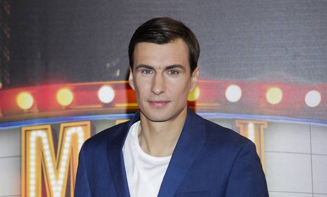 Jest oświadczenie Jarosława Bieniuka. Opuścił areszt  