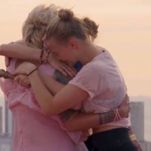 Modelki zwyciężyły drugą edycję programu "Ameryka Express"! Główna nagroda powędrowała do Karoliny Pisarek i Marty Gajewskiej-Komorowskiej!