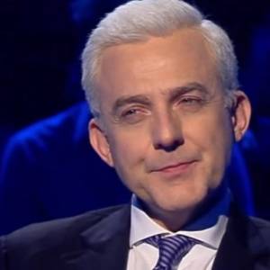 Co jest znakiem rozpoznawczym wyznawców kabały? Proteiny to inna nazwa...?