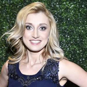 Justyna Żyła wróciła do "prania brudów". Internauci zarzucili jej jednak coś innego