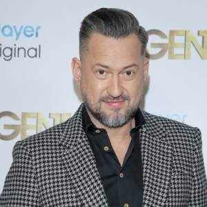 Marcin Prokop pochwalił się metamorfozą. Jeden krok zmienił go nie do poznania! [FOTO]