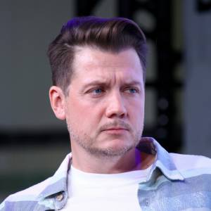 Jakub Tolak przed życiowym wyzwaniem. Gwiazdę "Klanu" czeka poważna operacja serca